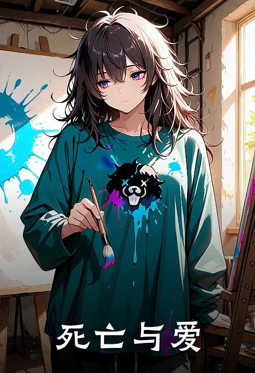 死亡与爱