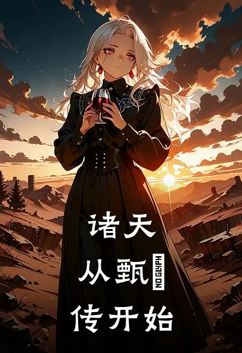 诸天：从甄嬛传开始胤礼唐逸最新小说推荐_热门小说排行榜诸天：从甄嬛传开始(胤礼唐逸)