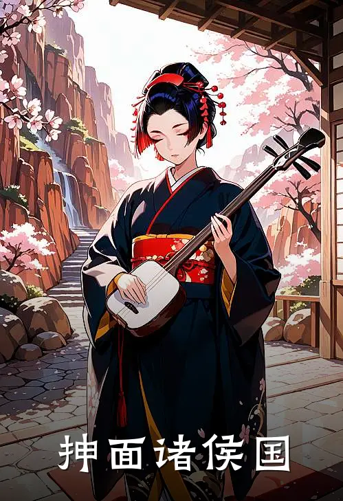 抻面诸侯国艾丽卡尔文最新章节在线阅读_艾丽卡尔文全本免费在线阅读