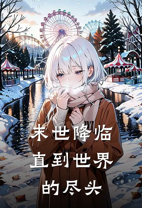 赵亦宸田明轩(末世降临直到世界的尽头)完结版免费在线阅读_《末世降临直到世界的尽头》全章节阅读