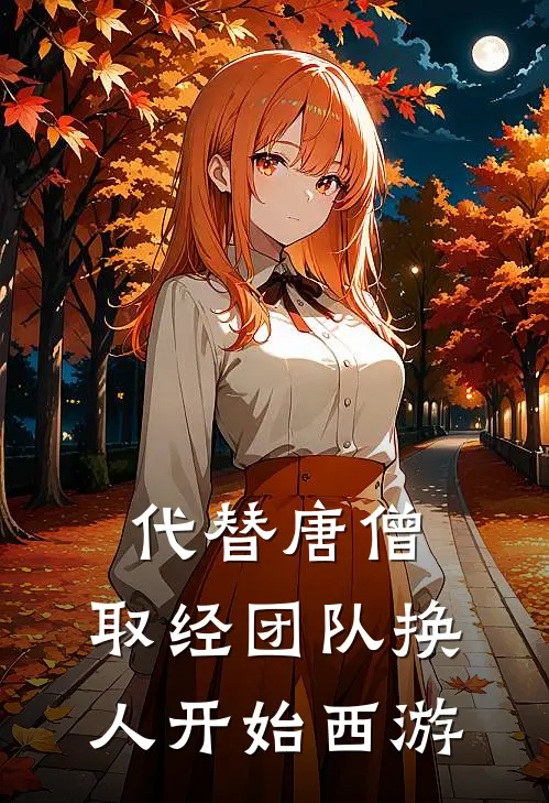 顾铃溪哪吒(代替唐僧，取经团队换人开始西游)最新章节免费在线阅读_(顾铃溪哪吒)完结版在线阅读