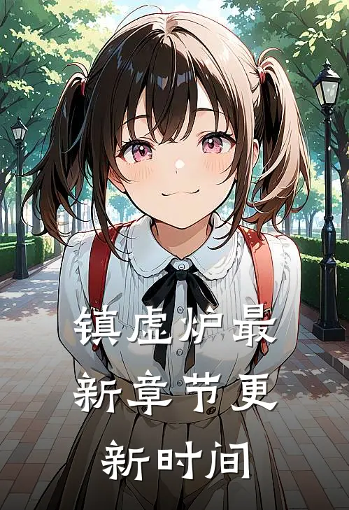 镇虚炉最新章节更新时间