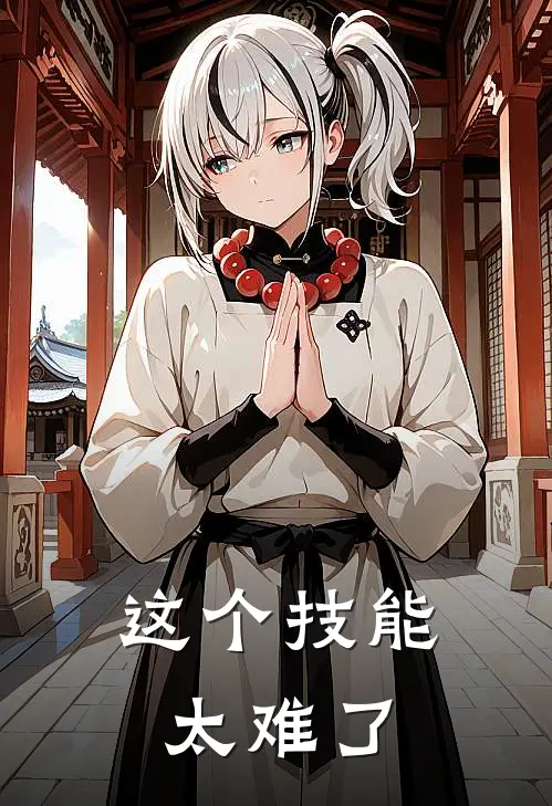 这个技能太难了陆小飞王震新热门小说_最新章节列表这个技能太难了(陆小飞王震)
