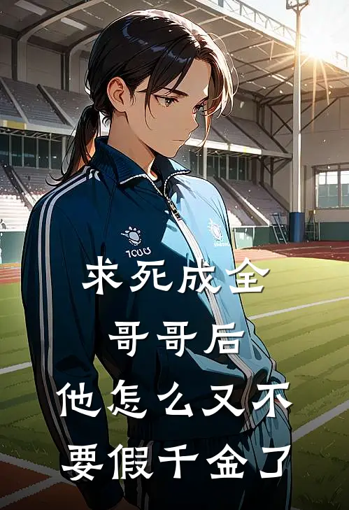 小舒沈庭(求死成全哥哥后，他怎么又不要假千金了)全本免费在线阅读_(求死成全哥哥后，他怎么又不要假千金了)完结版免费在线阅读