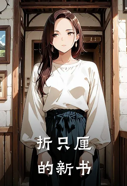 折只厘的新书(余筱懿何霜妤)完本小说推荐_最新章节列表折只厘的新书(余筱懿何霜妤)