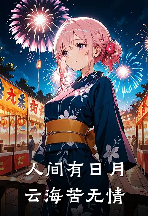 人间有日月云海苦无情(姜小牙陈峰)完本小说_热门的小说人间有日月云海苦无情姜小牙陈峰