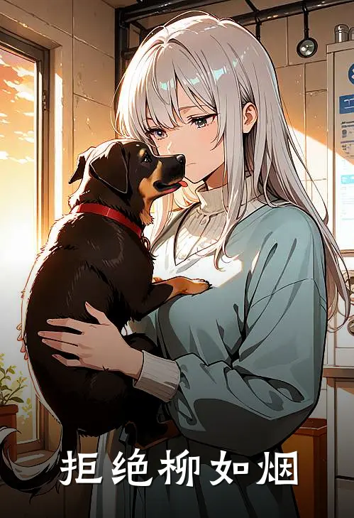 拒绝柳如烟(唐子晨黄飞龙)完整版免费阅读_(拒绝柳如烟)全章节免费在线阅读