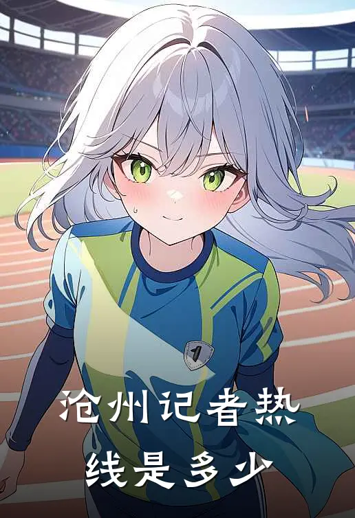 沧州记者热线是多少