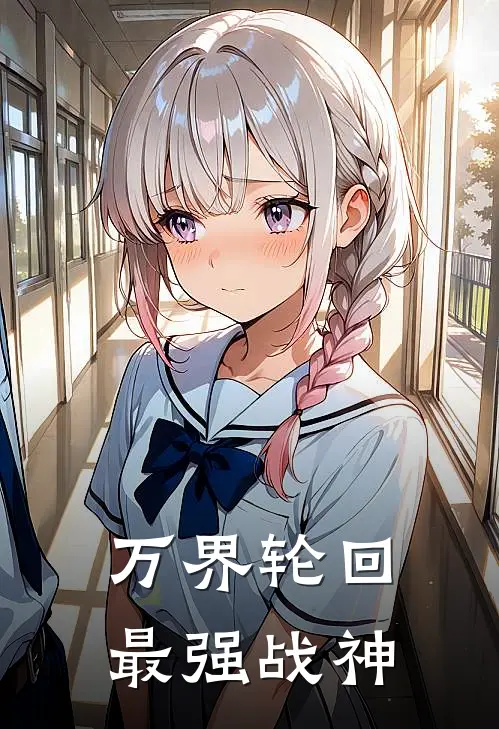 万界轮回最强战神