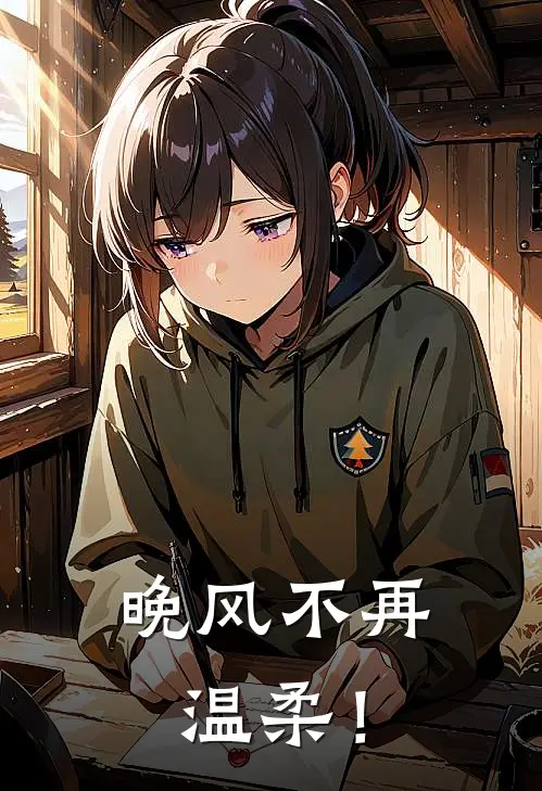 晚风不再温柔！(林听晚胡晓曦)新热门小说_免费完结小说晚风不再温柔！(林听晚胡晓曦)