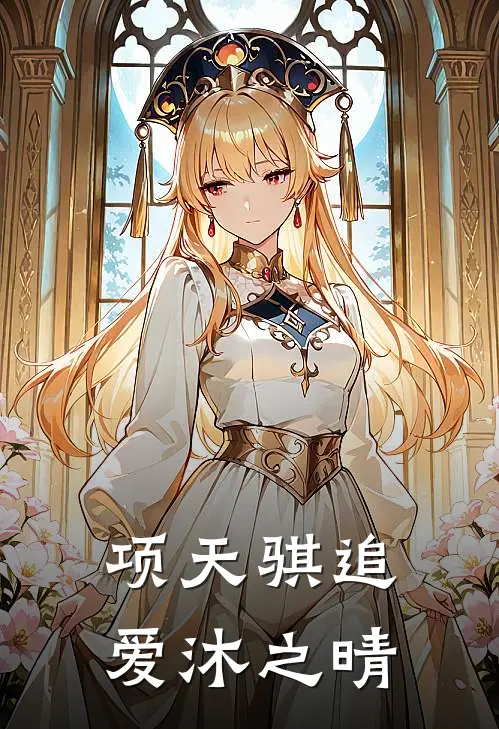 项天骐追爱沐之晴项天骐沐之晴免费小说免费阅读_推荐完结小说项天骐追爱沐之晴(项天骐沐之晴)