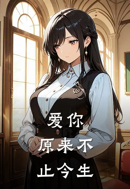 秦思悦思悦(爱你，原来不止今生)全本免费在线阅读_(爱你，原来不止今生)完结版免费在线阅读