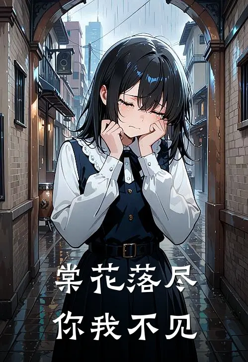 棠花落尽，你我不见温以宁苏软热门小说免费阅读_网络热门小说棠花落尽，你我不见(温以宁苏软)