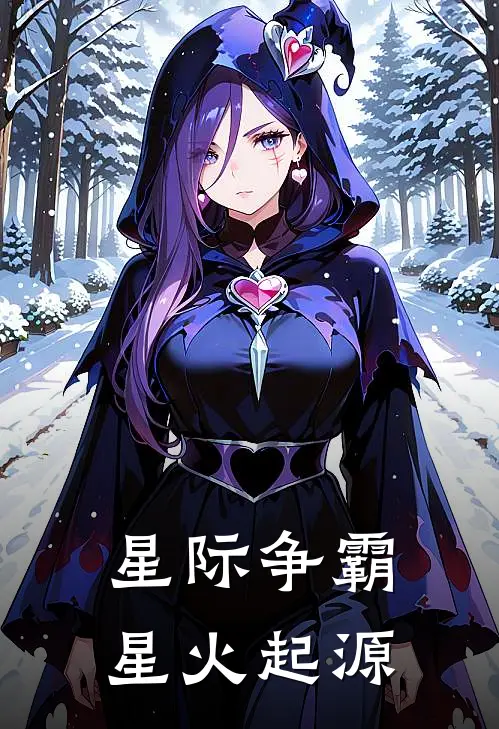 星际争霸：星火起源艾琳杰克最新更新小说_在线阅读免费小说星际争霸：星火起源艾琳杰克