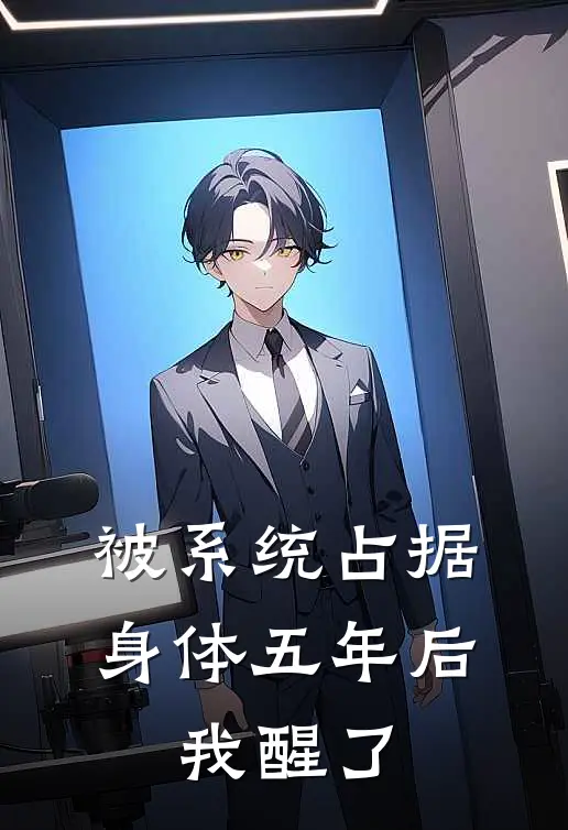 被系统占据身体五年后，我醒了