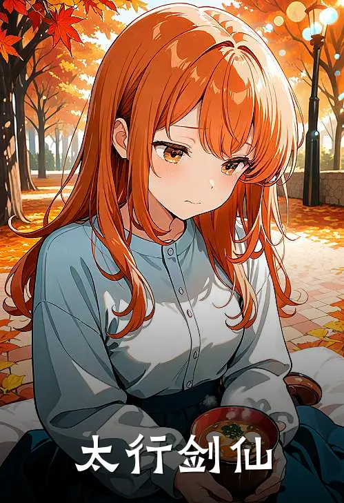 太行剑仙付君辰李青山最新完结小说推荐_全集免费小说太行剑仙付君辰李青山