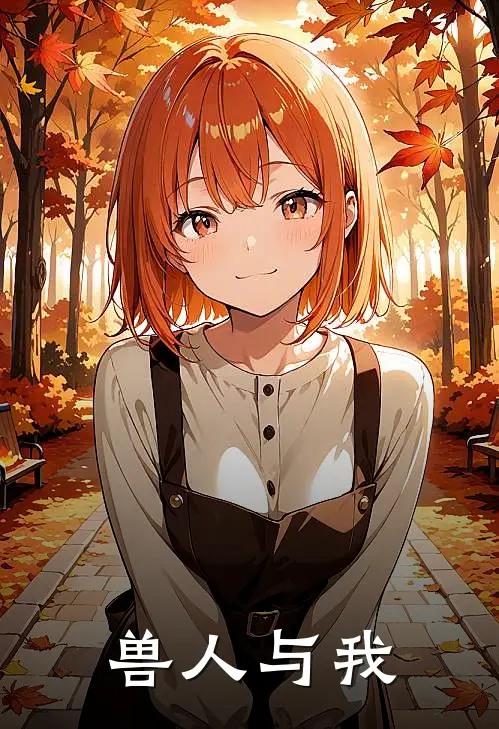 江沫沫白柳《兽人与我》全文免费阅读_兽人与我全集在线阅读