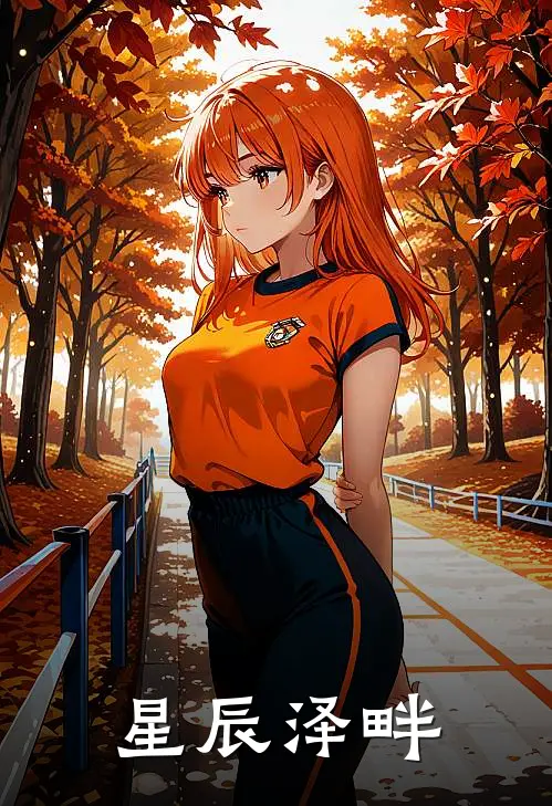 星辰泽畔(孙磊魏泽安)最新好看小说_无弹窗全文免费阅读星辰泽畔孙磊魏泽安