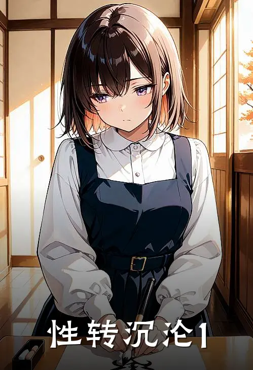 性转沉沦1