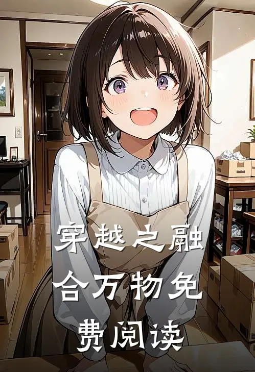 穿越之融合万物免费阅读