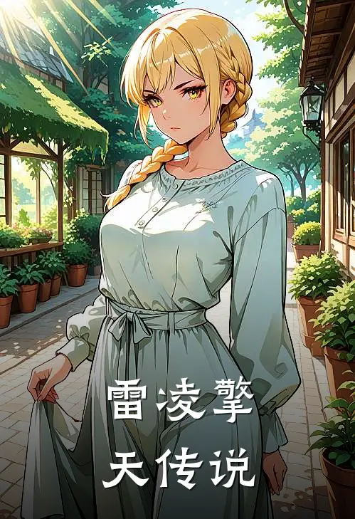 雷凌擎天传说(雷凌苏瑶)最新推荐小说_最新免费小说雷凌擎天传说雷凌苏瑶