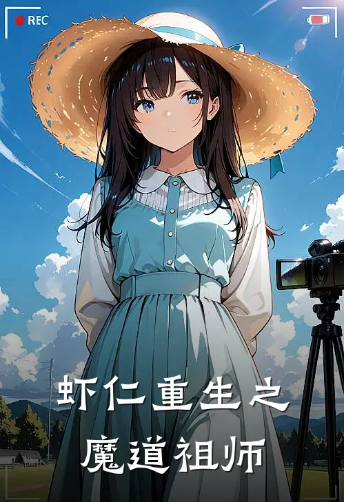 《虾仁重生之魔道祖师》虾仁虾仁免费完本小说在线阅读_《虾仁重生之魔道祖师》虾仁虾仁免费小说