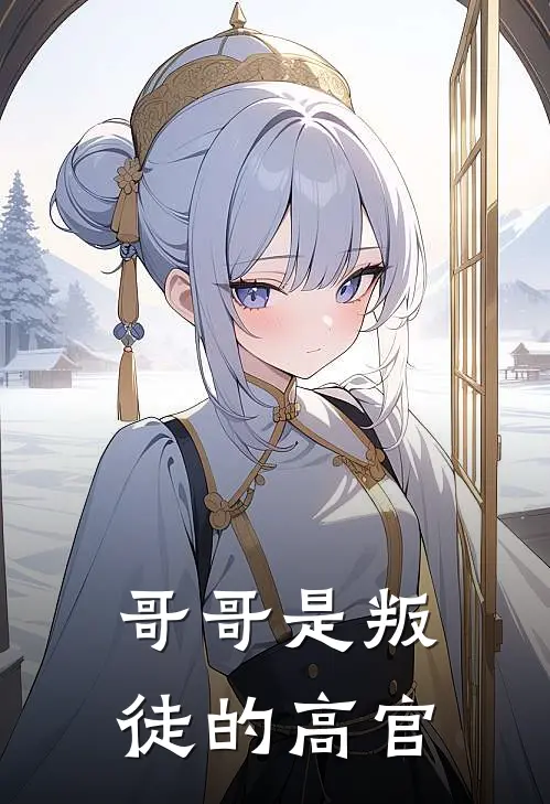 哥哥是叛徒的高官