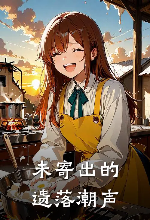 未寄出的遗落潮声(温宁纪羡礼)全本免费小说阅读_全文免费阅读未寄出的遗落潮声温宁纪羡礼