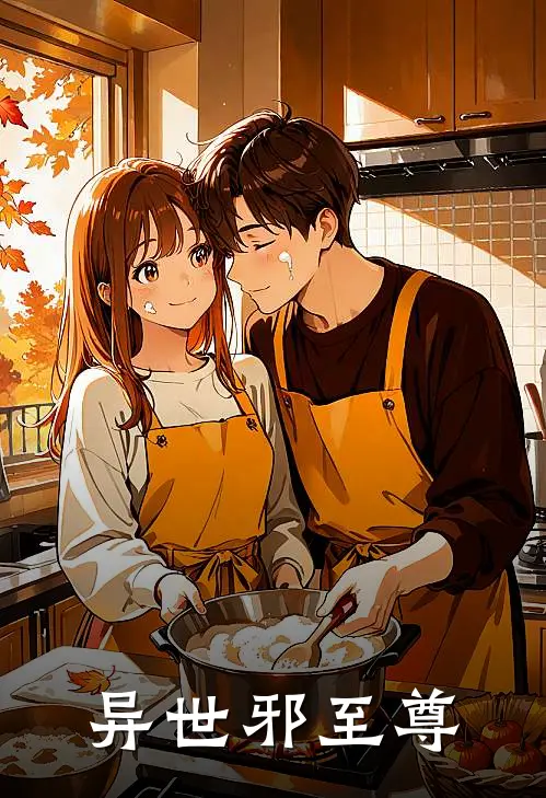 异世邪至尊叶天叶天望热门小说完结_热门的小说异世邪至尊叶天叶天望