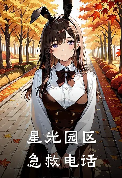 星光园区急救电话