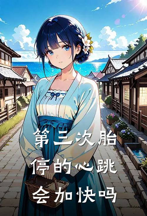 第三次胎停的心跳会加快吗