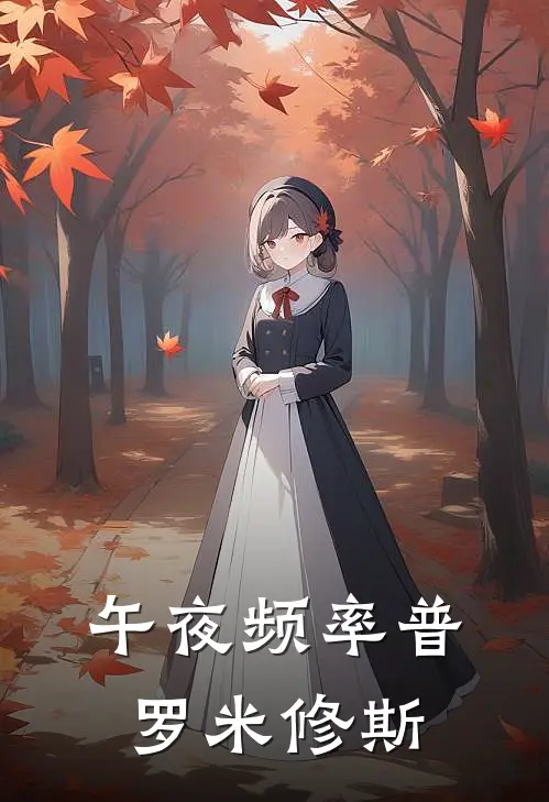 午夜频率普罗米修斯