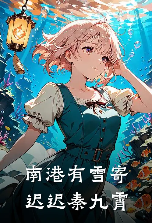 南港有雪寄迟迟秦九霄