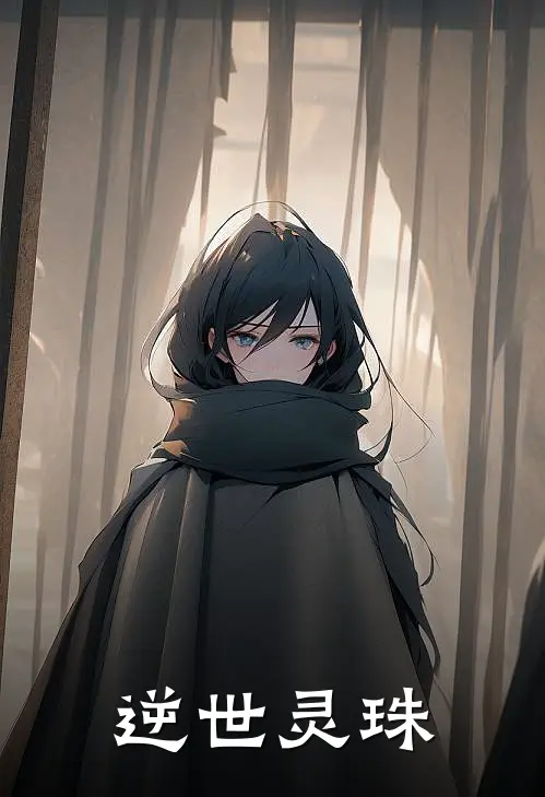 苏尘玄风(逆世灵珠)全文免费在线阅读_逆世灵珠完整版免费在线阅读
