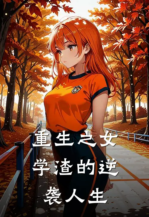 重生之女学渣的逆袭人生(顾怀瑾苏笑)小说全文免费阅读_无弹窗全文免费阅读重生之女学渣的逆袭人生(顾怀瑾苏笑)