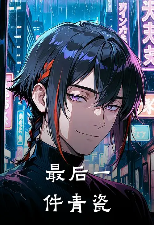 最后一件青瓷(周建国念青)热门小说_完结版小说全文免费阅读最后一件青瓷(周建国念青)