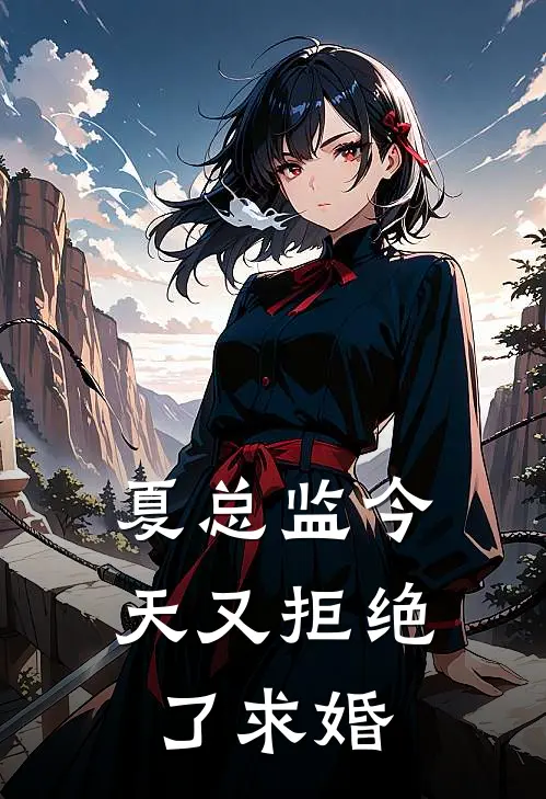 夏总监今天又拒绝了求婚夏知意陈晶晶完结小说大全_免费小说在哪看夏总监今天又拒绝了求婚(夏知意陈晶晶)