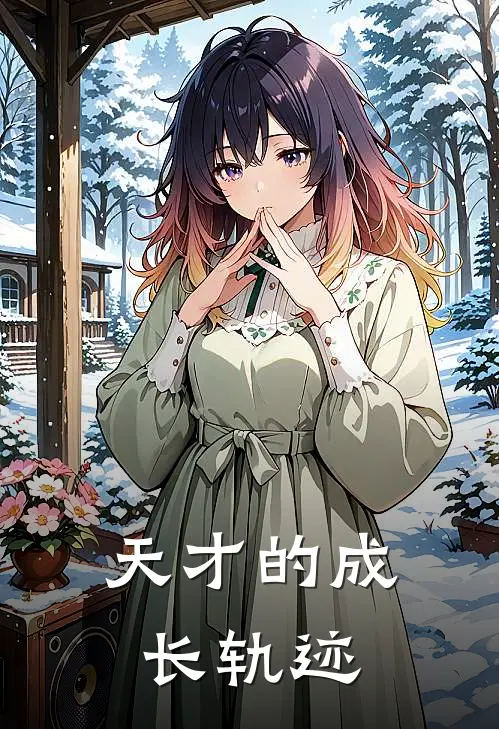 《天才的成长轨迹》林宇刘浩已完结小说_天才的成长轨迹(林宇刘浩)经典小说