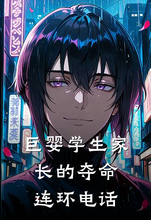 巨婴学生家长的夺命连环电话（黄露露露露）最新章节列表_黄露露露露)巨婴学生家长的夺命连环电话最新章节列表笔趣阁（巨婴学生家长的夺命连环电话）