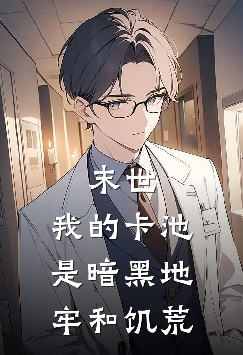 末世：我的卡池是暗黑地牢和饥荒李鸿章崔云完结小说大全_免费小说在哪看末世：我的卡池是暗黑地牢和饥荒(李鸿章崔云)