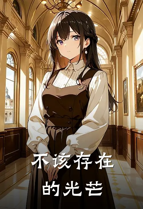 不该存在的光芒(神谷拓真早田)全本免费小说_新热门小说不该存在的光芒神谷拓真早田