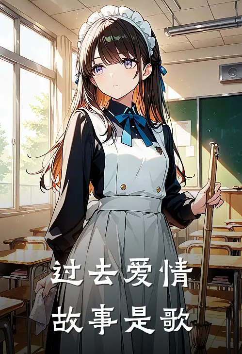 过去爱情故事是歌