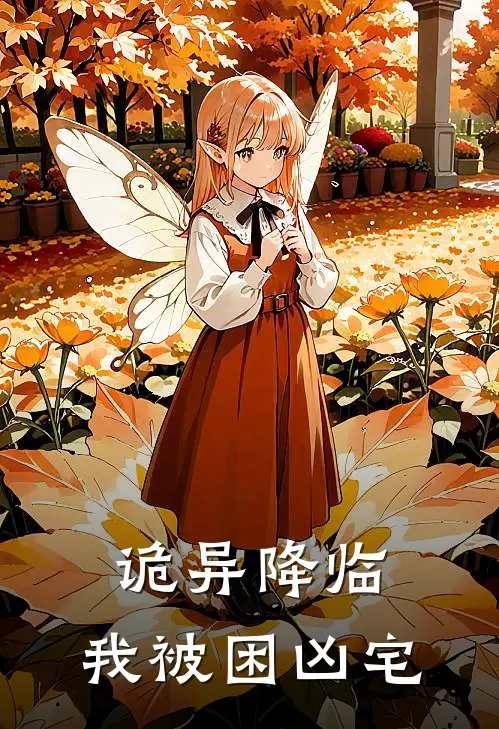 诡异降临，我被困凶宅(苏辰苏辰)全本免费在线阅读_诡异降临，我被困凶宅最新章节在线阅读