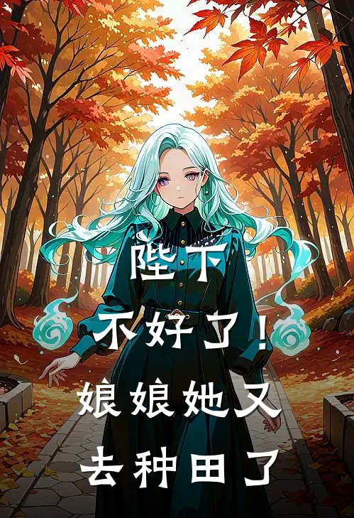 陛下，不好了！娘娘她又去种田了(宋知玉小喜子)免费小说_最新小说全文阅读陛下，不好了！娘娘她又去种田了宋知玉小喜子