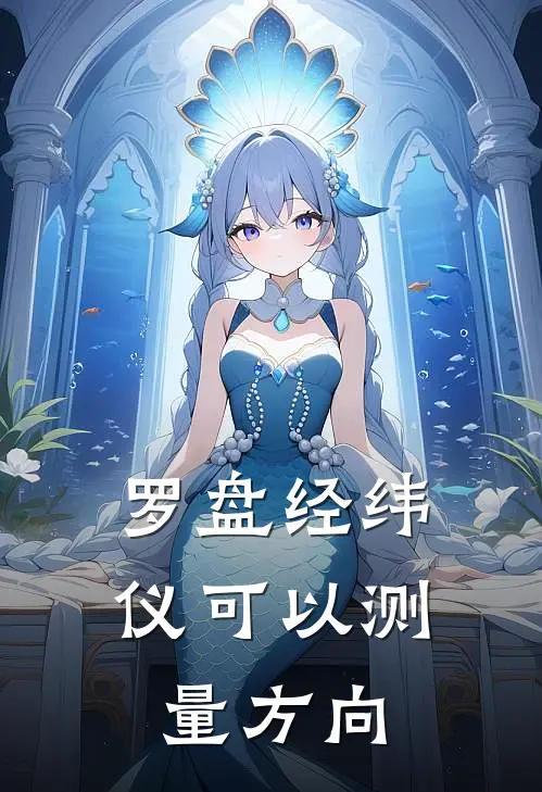 罗盘经纬仪可以测量方向