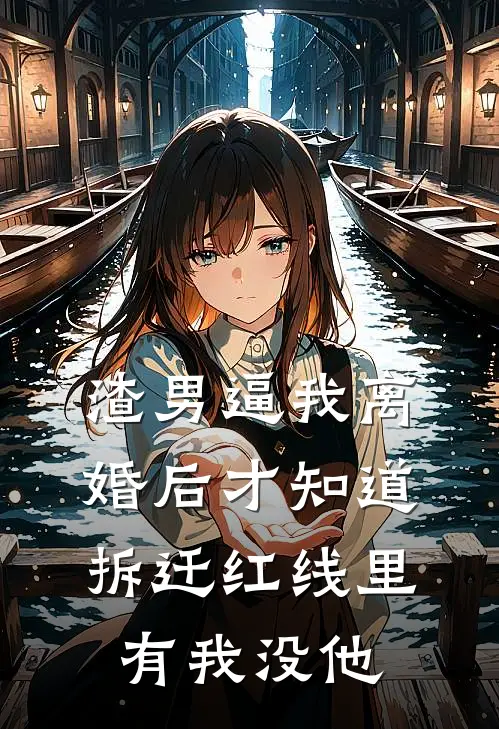 渣男逼我离婚后才知道，拆迁红线里有我没他(林浅周泽远)小说最新章节_全文免费小说渣男逼我离婚后才知道，拆迁红线里有我没他林浅周泽远