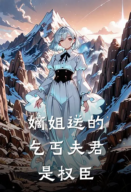 乔妙英乔帧嫡姐送的乞丐夫君是权臣最新章节阅读_乔妙英乔帧最新章节在线阅读