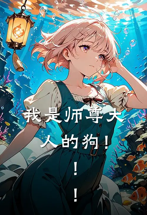 我是师尊大人的狗！！！(落霞烛渊)最新推荐小说_最新免费小说我是师尊大人的狗！！！落霞烛渊