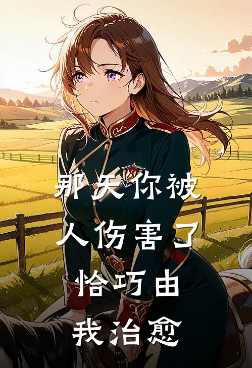 那天你被人伤害了，恰巧由我治愈(王晓波张秀娟)免费阅读无弹窗_最新好看小说推荐那天你被人伤害了，恰巧由我治愈王晓波张秀娟