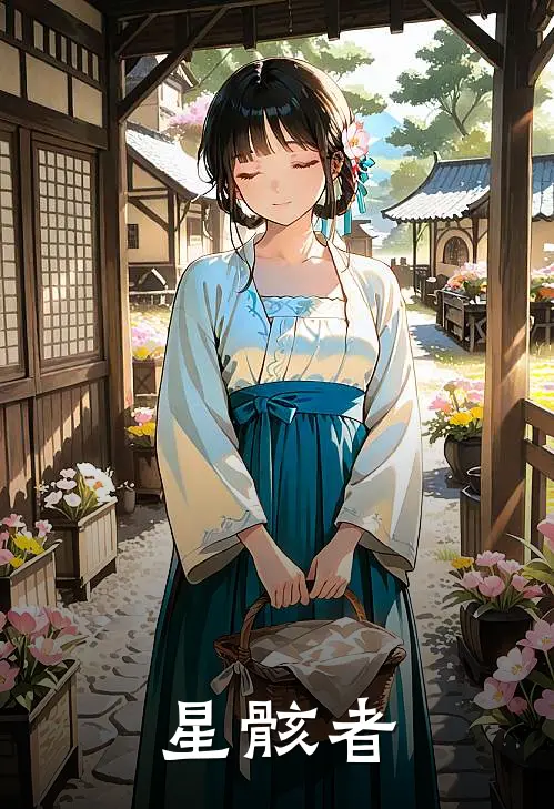 星骸者(陆昭阿衡)完整版免费阅读_(星骸者)全章节免费在线阅读